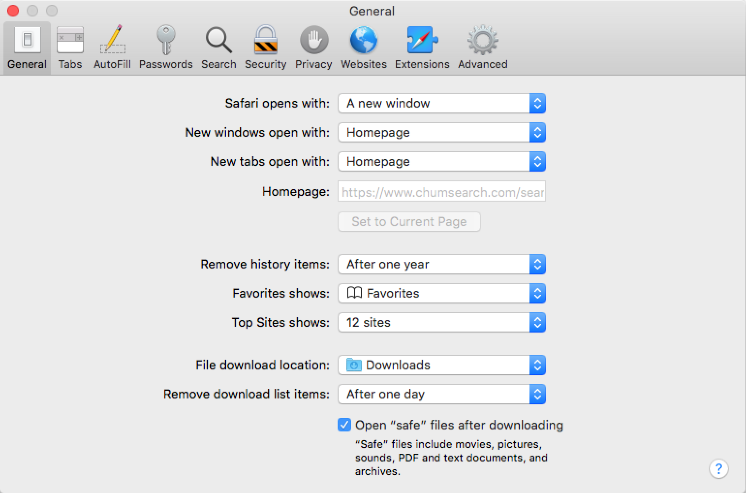 download advanced mac cleaner free