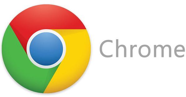 Chrome Mac Download Without Install